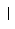 ֹ